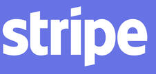 Stripe