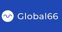 Global66 Global66